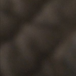 Meet your Posher, Key